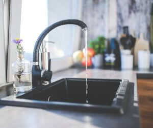 About Water Leak Detection Pros Wiscasset, ME